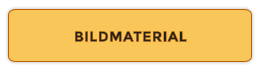 BILDMATERIAL
