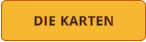 DIE KARTEN