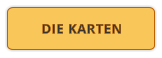 DIE KARTEN