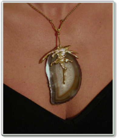 Sterlingsilber, Achat 015