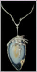 Sterlingsilber, Achat 