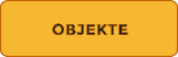 OBJEKTE