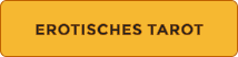 EROTISCHES TAROT