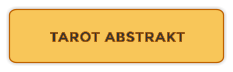 TAROT ABSTRAKT