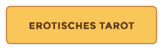 EROTISCHES TAROT