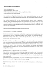 Von Dr. Winfried Bauernfeind